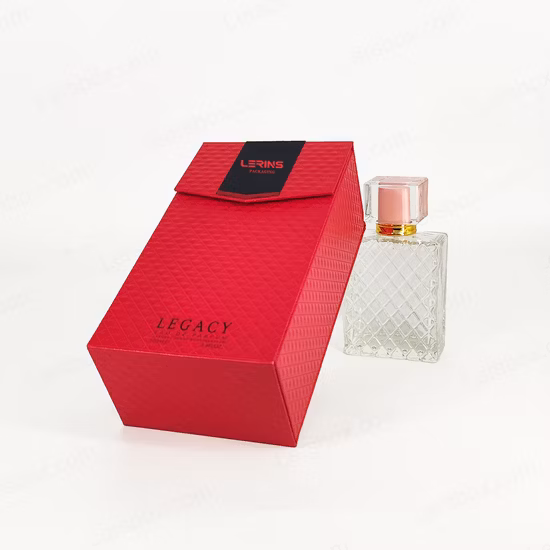 Personalizza la confezione regalo vino in legno